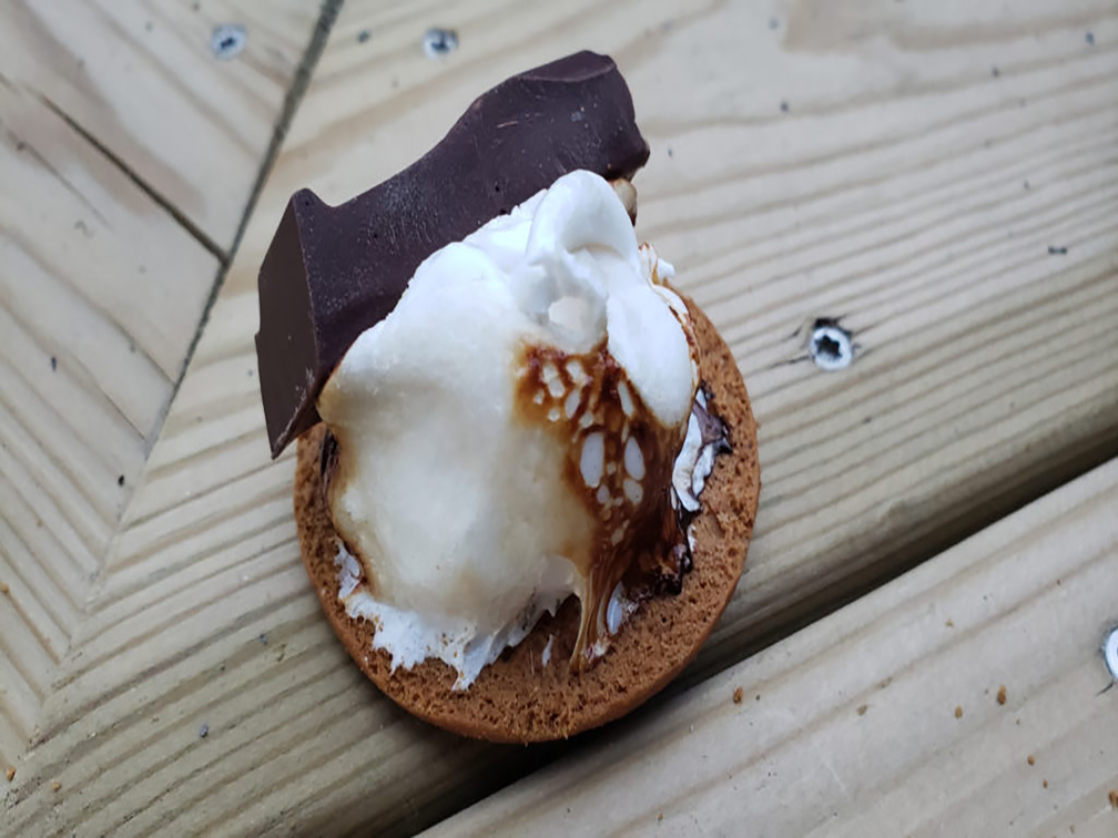 smoreweb